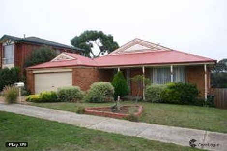 18 Yarram Ct, Frankston, VIC 3199