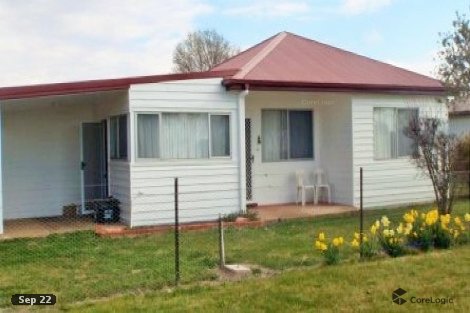 56 Russell St, South Guyra, NSW 2365