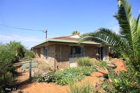 2 Carinya St, Kingaroy, QLD 4610