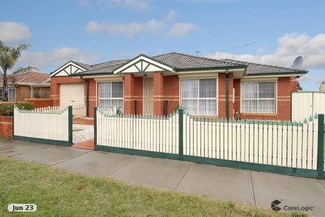 37 Frost Dr, Delahey, VIC 3037