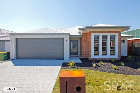 7 Ukich Cres, Spearwood, WA 6163