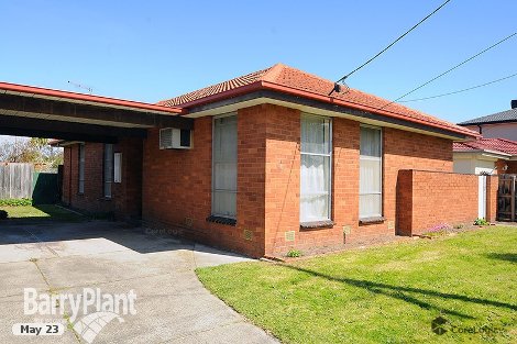 10 Edith St, Noble Park, VIC 3174