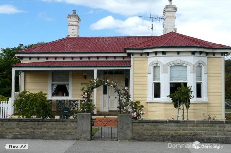 9 Story St, St Marys, TAS 7215