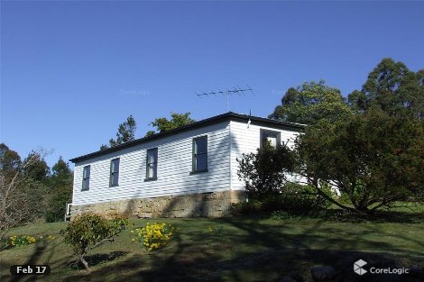 119 Andersons Rd, Lower Longley, TAS 7109