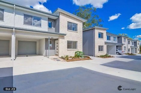 8/5-7 Logan Reserve Rd, Waterford West, QLD 4133