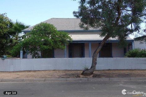 26 Fifth St, Port Pirie West, SA 5540