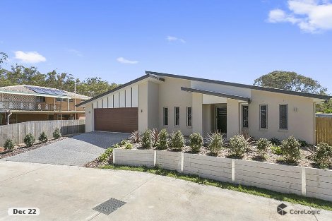 41 Herbert St, Lota, QLD 4179