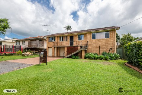 47 Howe St, Grafton, NSW 2460