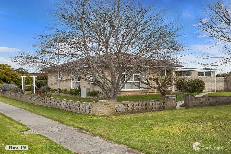 21 Tarrant St, Cobden, VIC 3266