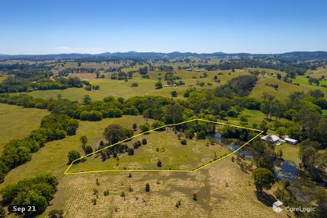 432 Cedar Pocket Rd, Cedar Pocket, QLD 4570