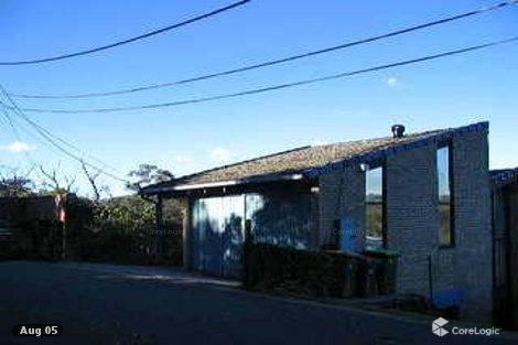 13 Alsace Lane, Peakhurst Heights, NSW 2210