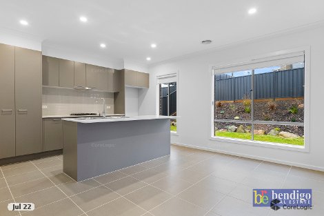 37 Ucres Way, Golden Square, VIC 3555