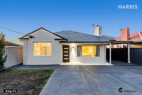 6 James Ave, Brooklyn Park, SA 5032