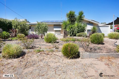 60 Blyth Rd, Clare, SA 5453