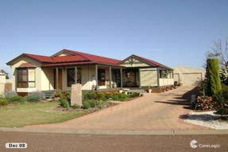 4 Price St, Cleve, SA 5640