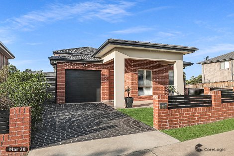 81 Cadda Ridge Dr, Caddens, NSW 2747