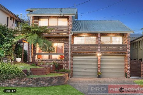 74 Burbank Ave, Picnic Point, NSW 2213