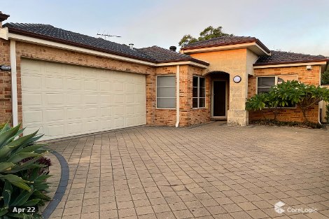 8c Myers St, Tuart Hill, WA 6060