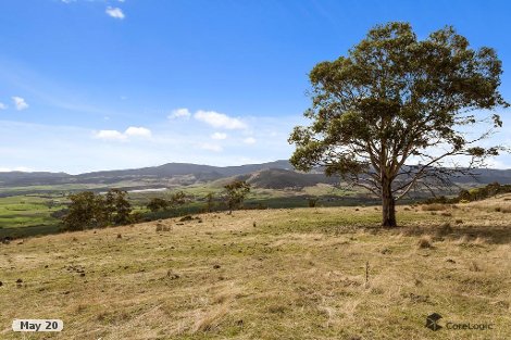 1211 Glenora Rd, Plenty, TAS 7140