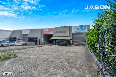 1/18-20 Steele Ct, Tullamarine, VIC 3043