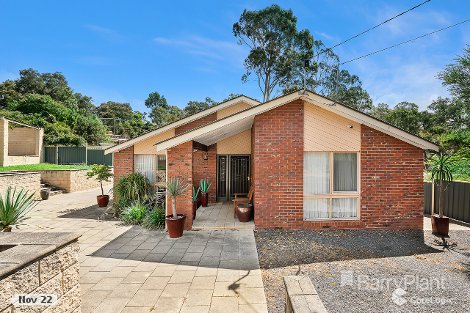 20 Floriston Gr, Eltham, VIC 3095