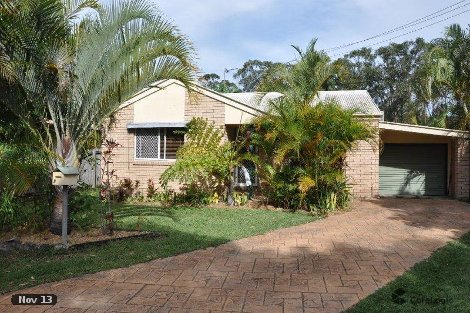 2 Boundary Cres, Marcoola, QLD 4564