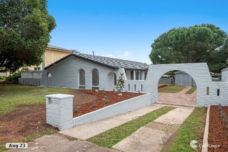 6 Wark Ct, Morphett Vale, SA 5162