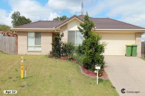 29 Weymouth St, Bundamba, QLD 4304