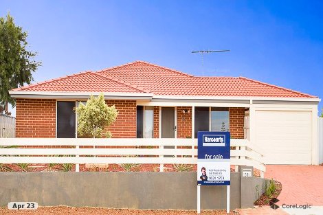 38 Christian Cir, Quinns Rocks, WA 6030