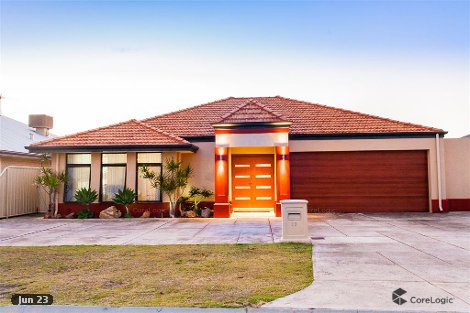 23 Normanby Bend, Success, WA 6164