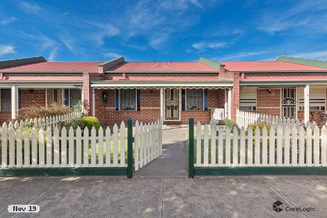 2b Phillipson St, Wangaratta, VIC 3677