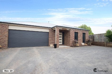 157 Drummond St, Dennington, VIC 3280