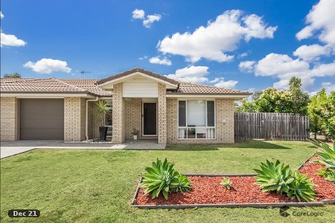 2/26 Bennett Way, Upper Coomera, QLD 4209