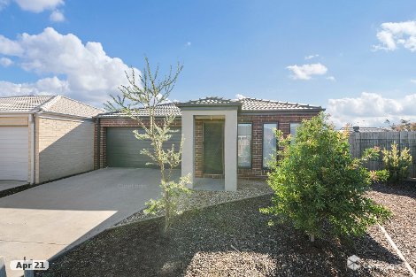 13 Studley St, Weir Views, VIC 3338