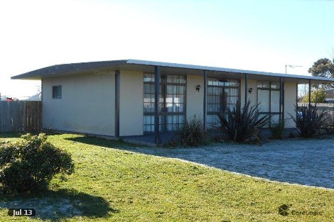 15 Meander Valley Rd, Hagley, TAS 7292