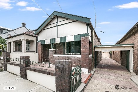 23 Brown St, St Peters, NSW 2044