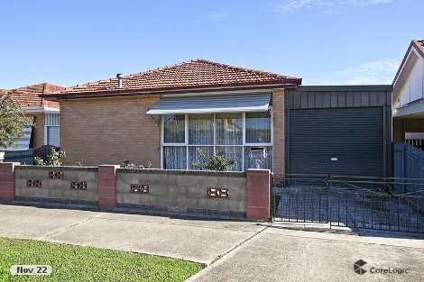 70 Maple Ave, Royal Park, SA 5014