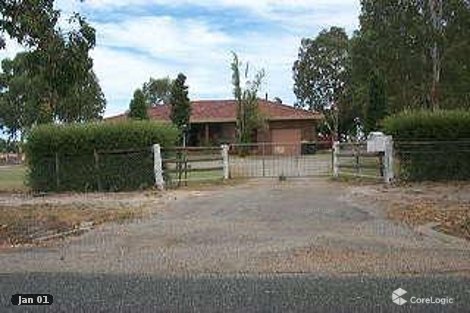 99 Albert Rd, Middle Swan, WA 6056