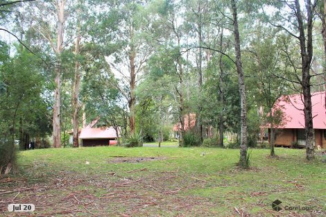 8/2260 Mt Baw Baw Tourist Rd, Icy Creek, VIC 3833