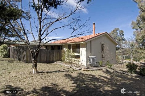 32 Centaurus St, Giralang, ACT 2617