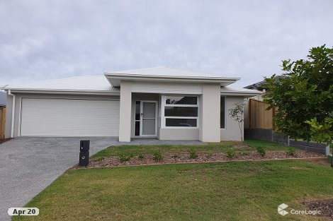 3 Timberline Way, Arundel, QLD 4214