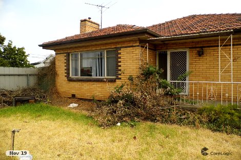 8 Millers Rd, Brooklyn, VIC 3012