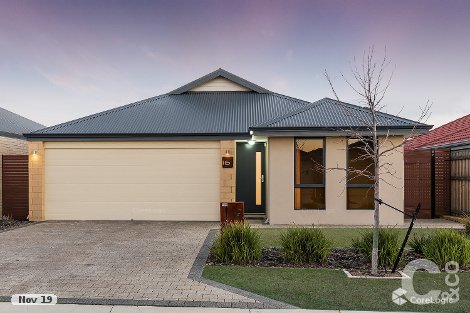 16 Crystal Tce, Wellard, WA 6170