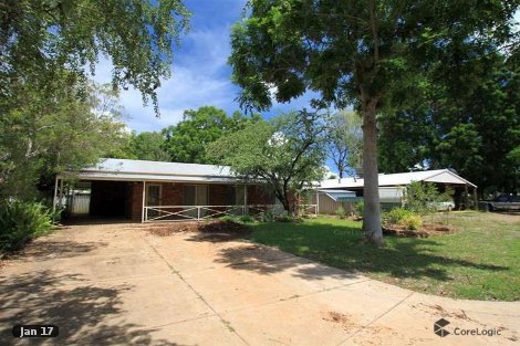 5b Coleus Cl, Kununurra, WA 6743