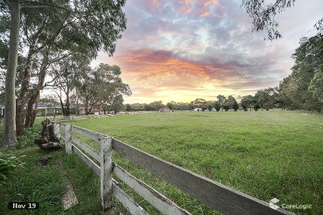 6 Kelly Rd, Cranbourne South, VIC 3977