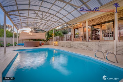 25 Orchid Dr, Roleystone, WA 6111