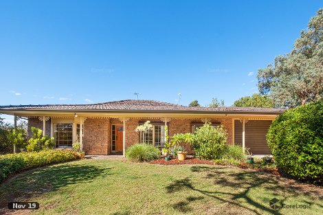 8 Katherine Ct, Flagstaff Hill, SA 5159