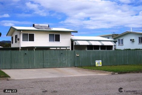 22 Millard Ave, Aitkenvale, QLD 4814