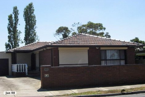 600 Fullarton Rd, Keilor Park, VIC 3042