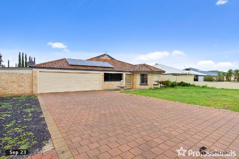 72 Hardey East Rd, Wattle Grove, WA 6107